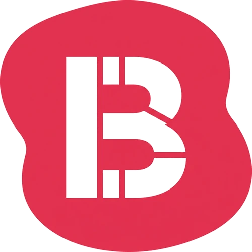 Brite Pikakasinot logo